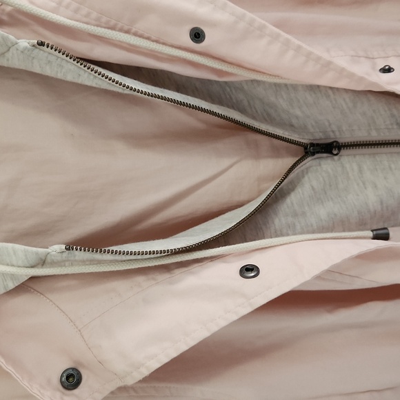 Jacket - Picture 4 of 11